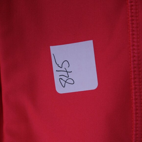 Tek Gear Women's Coral Capris - Picture 9 of 10